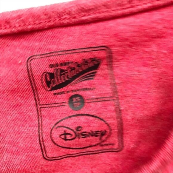 Old Navy/ firetrap t-shirt bundle GUC fits 5/6Y - Picture 5 of 6